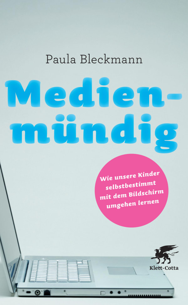 Medienmündig