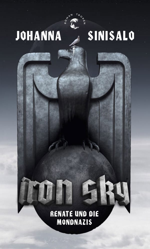 Iron Sky