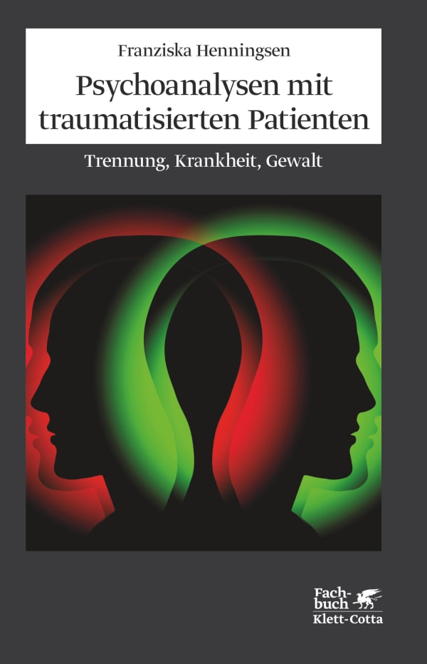 Psychoanalysen mit traumatisierten Patienten