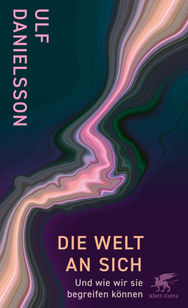 Die Welt an sich