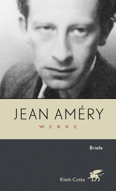 Werke. Bd. 8: Briefe