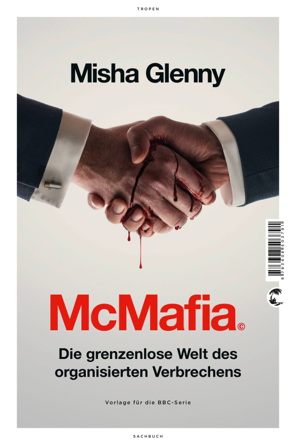 McMafia