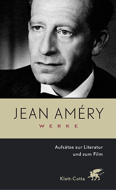 Werke. Bd. 5: Aufsätze zur Literatur und zum Film