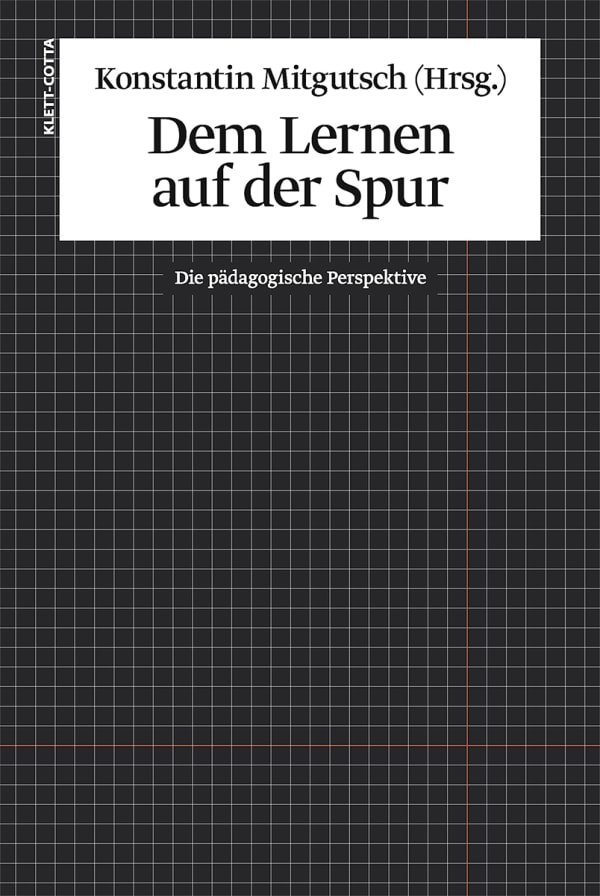 Dem Lernen auf der Spur