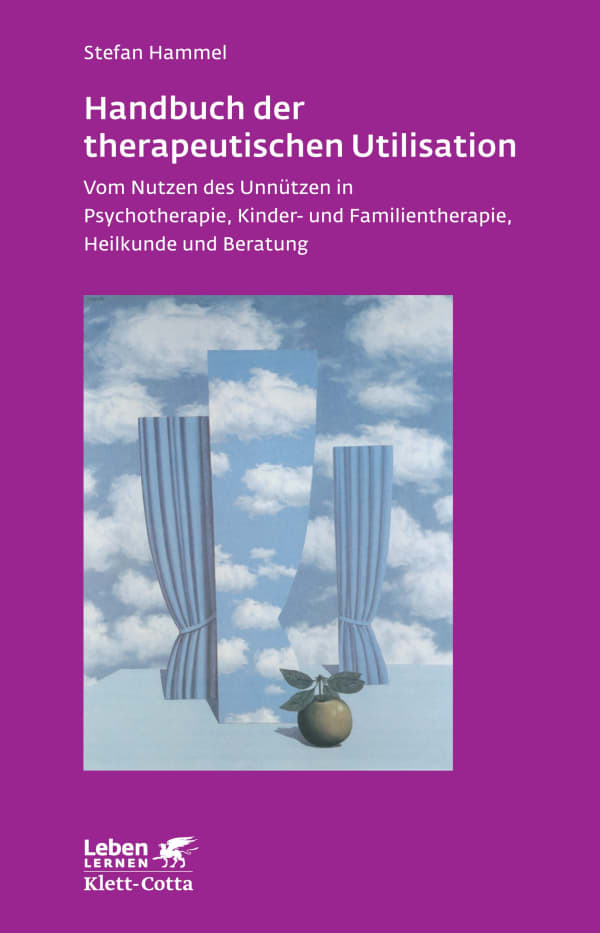 Handbuch der therapeutischen Utilisation