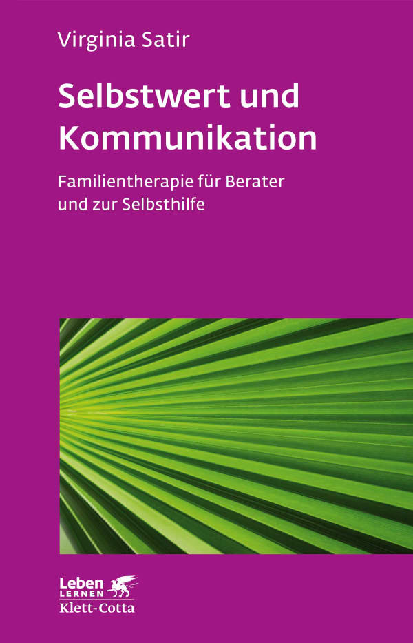 Selbstwert und Kommunikation