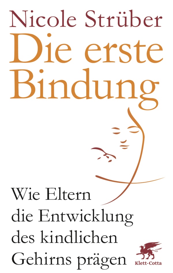 Die erste Bindung