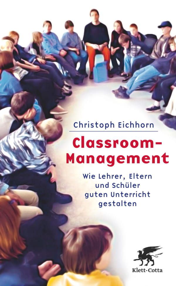 Classroom-Management