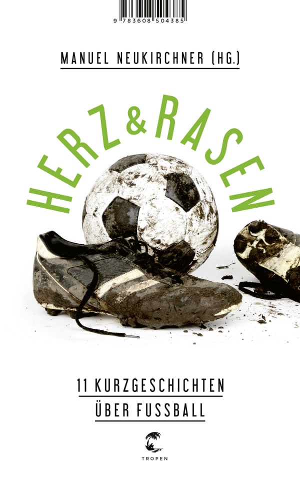 Herz & Rasen