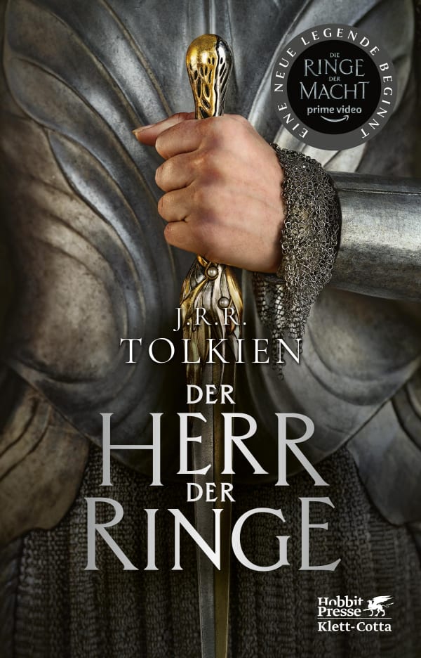 Der Herr der Ringe