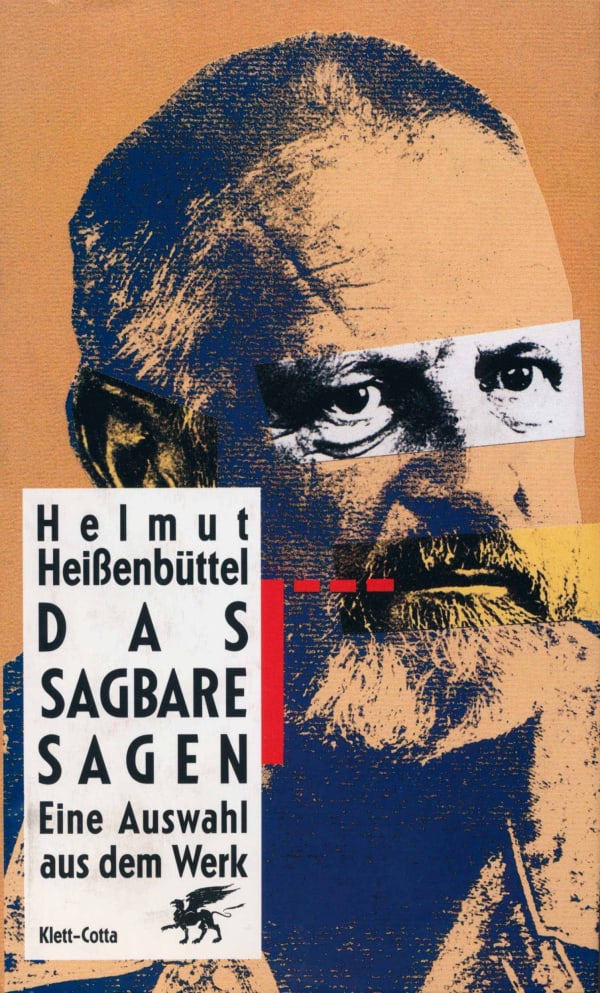 Das Sagbare sagen