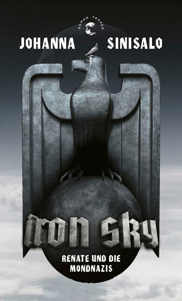 Iron Sky