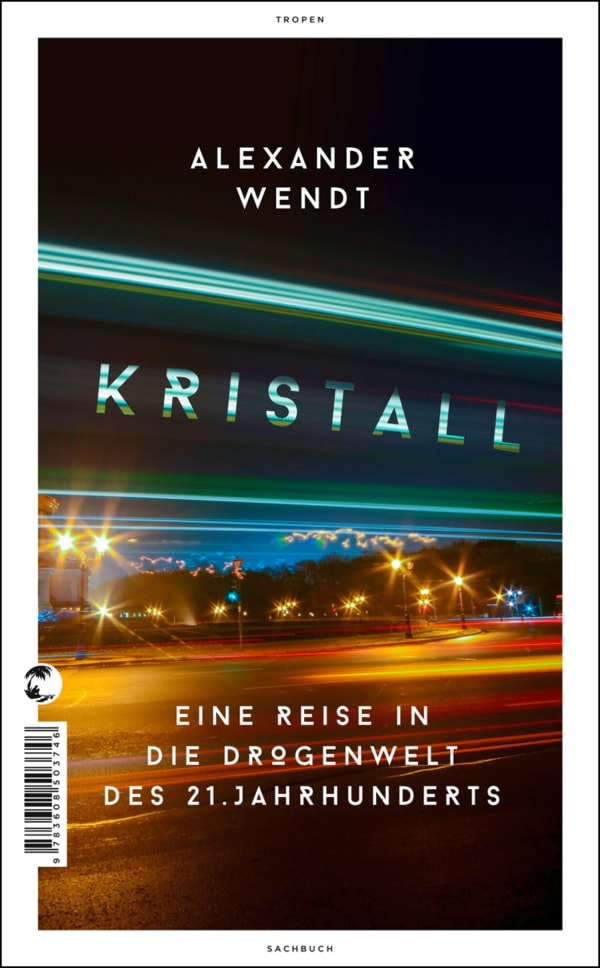 Kristall