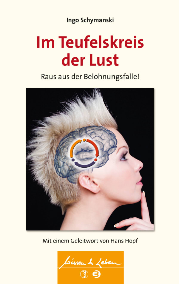 Im Teufelskreis der Lust