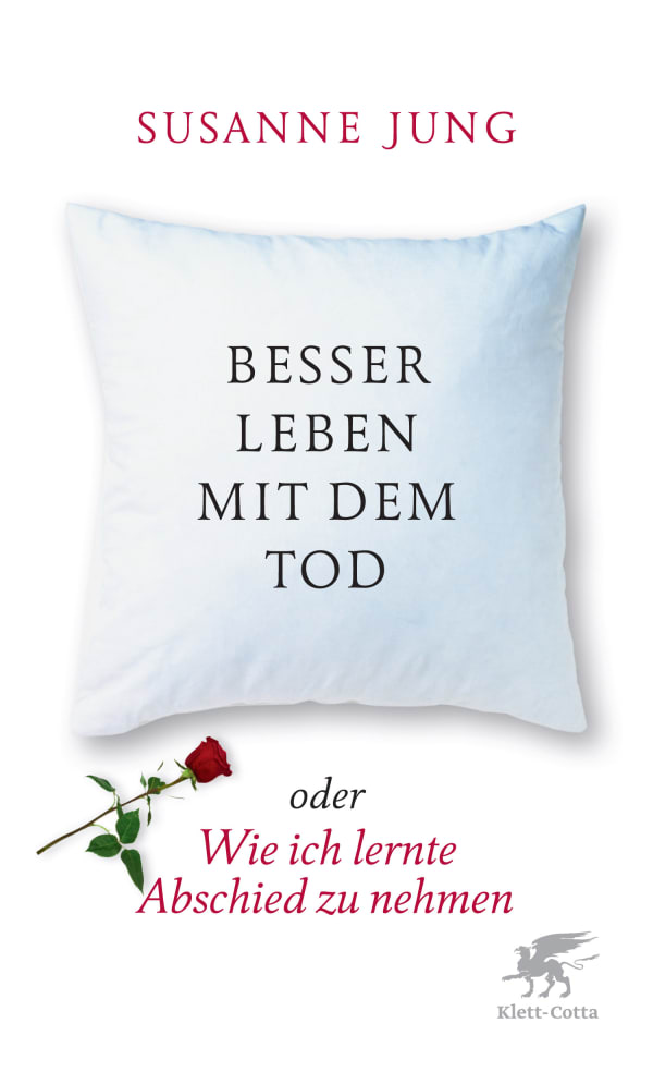 Besser leben mit dem Tod