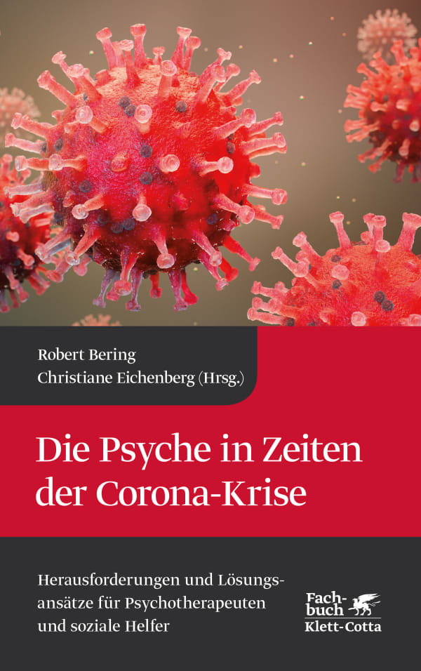 Die Psyche in Zeiten der Corona-Krise