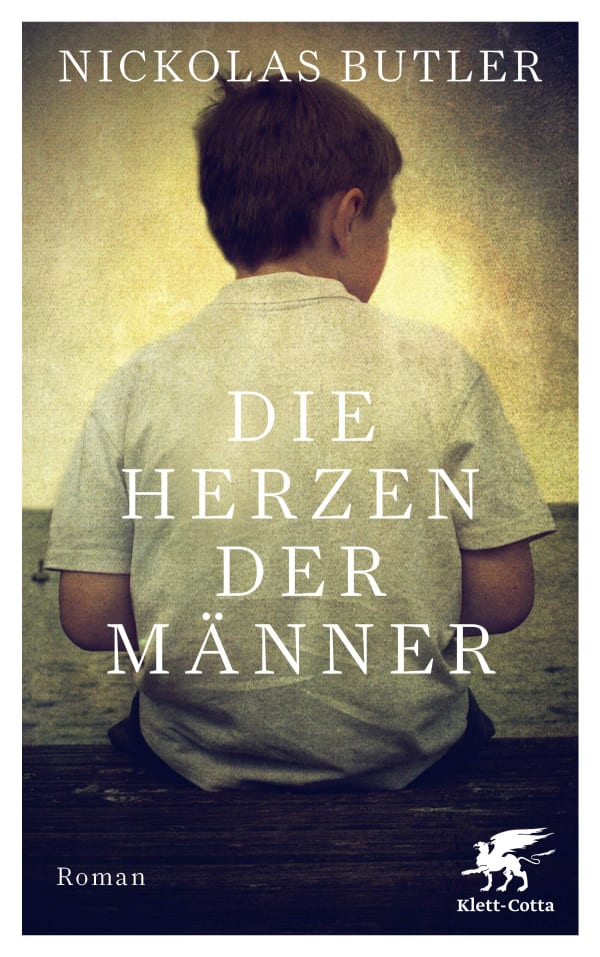 Die Herzen der Männer