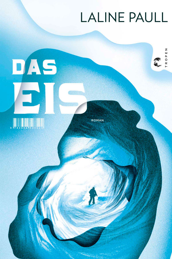 Das Eis