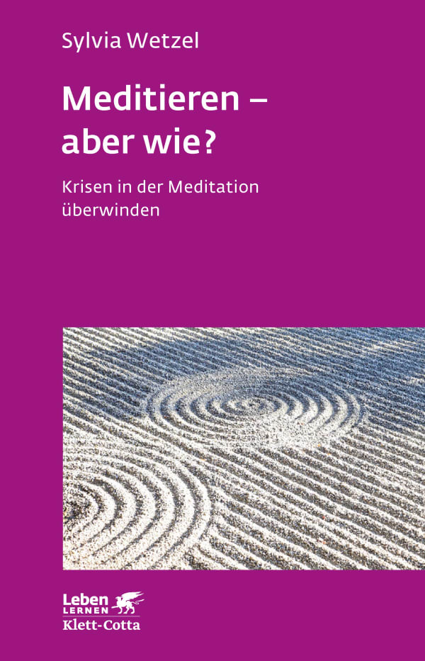 Meditieren - aber wie?