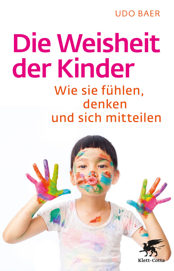 Die Weisheit der Kinder