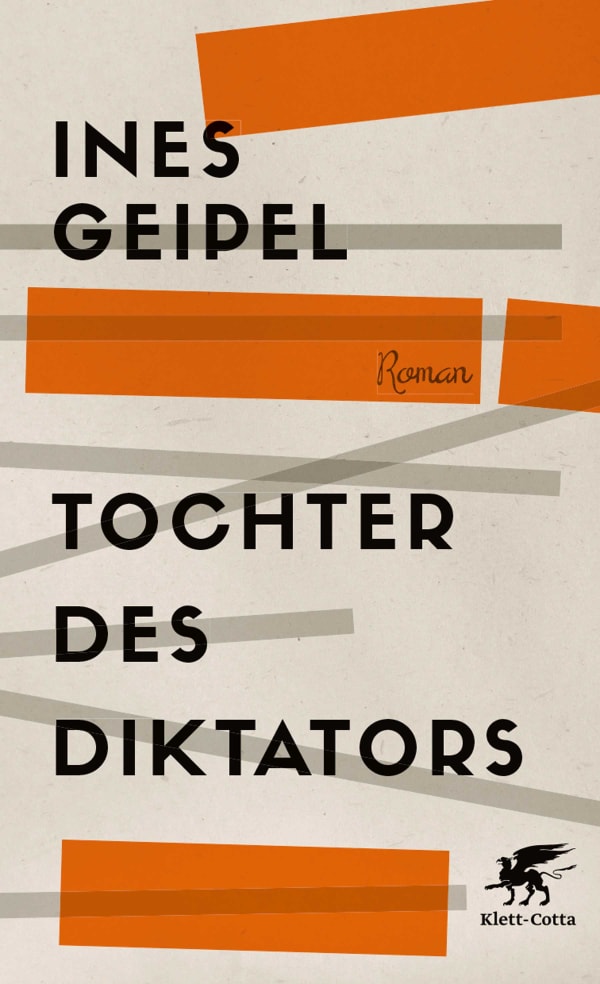 Tochter des Diktators