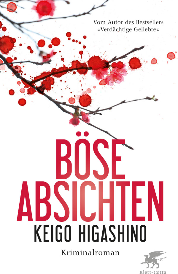 Böse Absichten