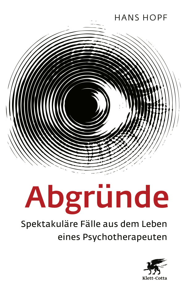 Abgründe