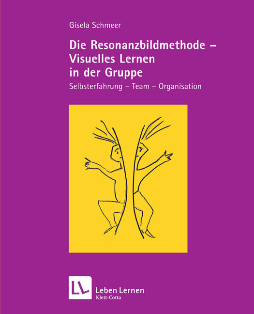 Die Resonanzbildmethode - Visuelles lernen in der Gruppe