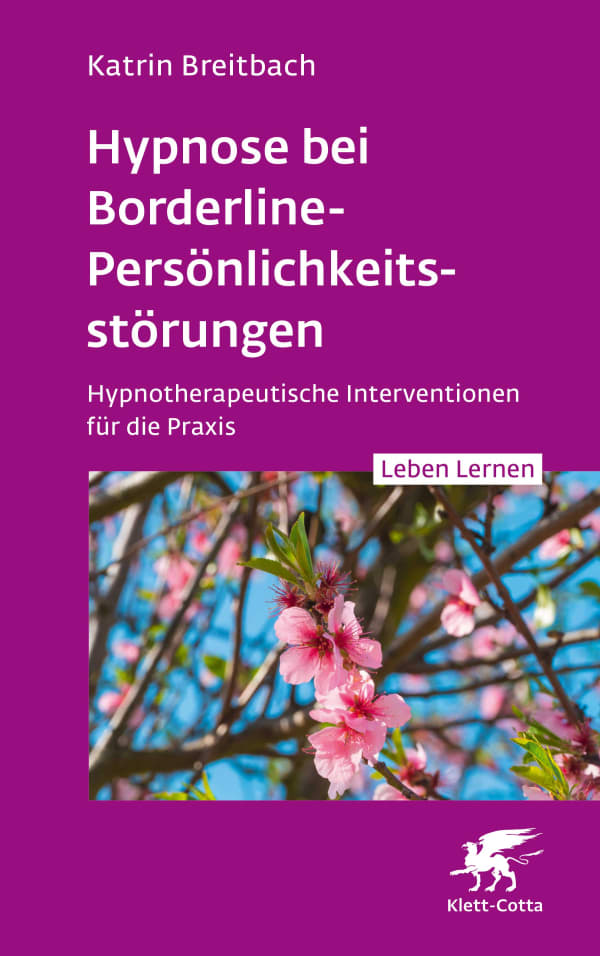 Hypnose bei Borderline-Persönlichkeitsstörungen