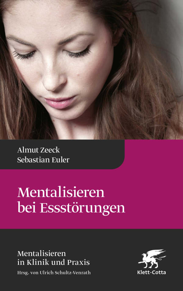 Mentalisieren bei Essstörungen