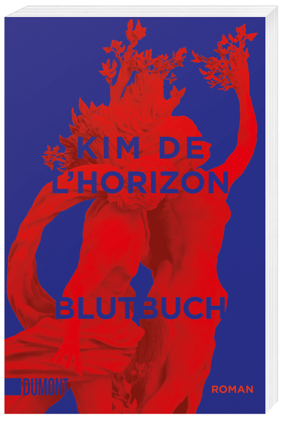 Blutbuch