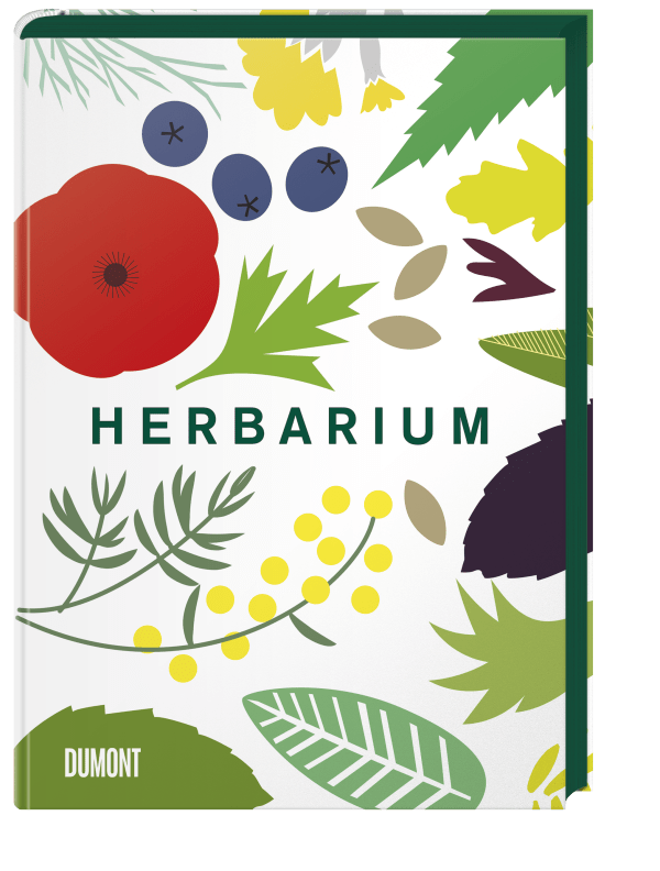 Herbarium