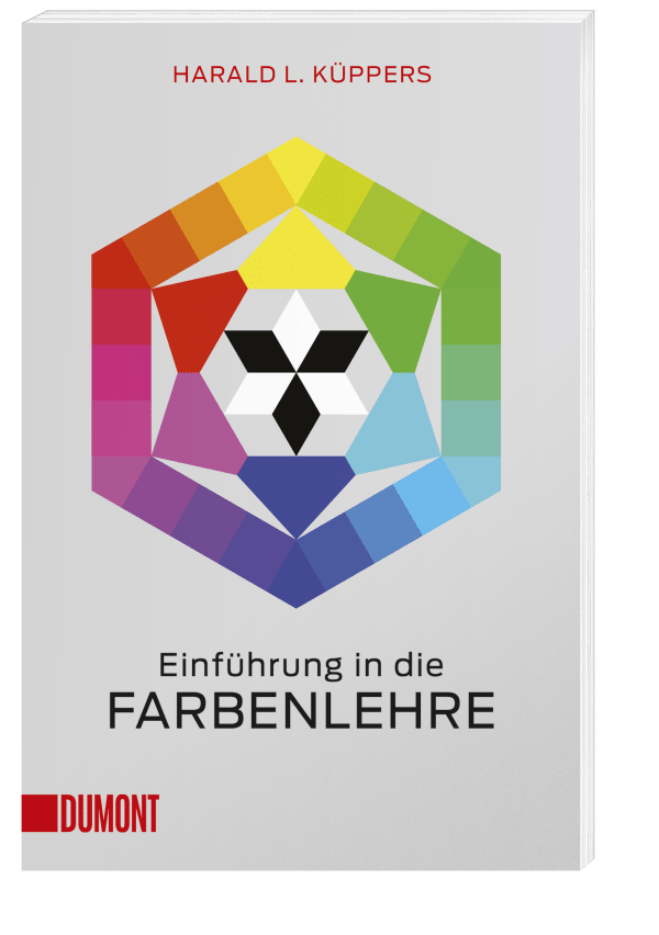 Einführung in die Farbenlehre