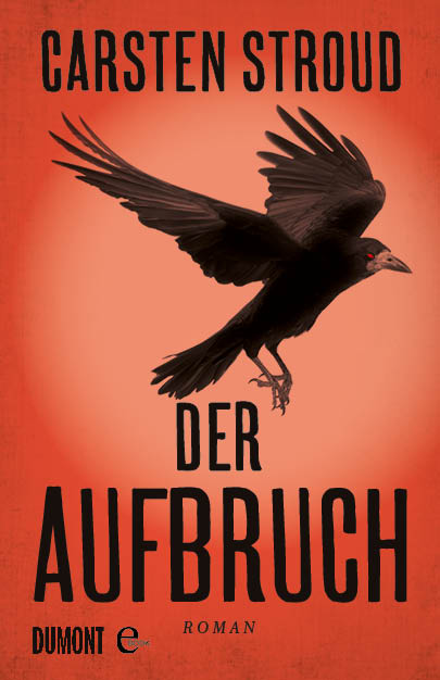 Der Aufbruch