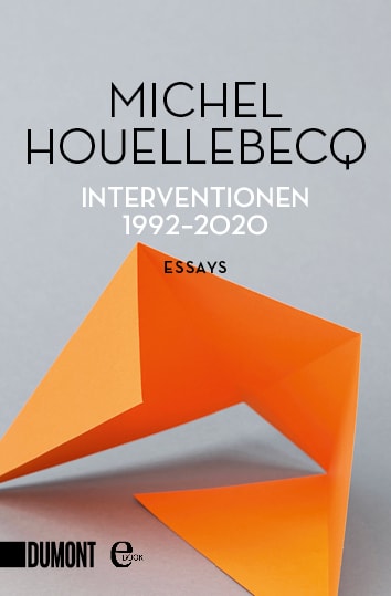Interventionen 1992-2020