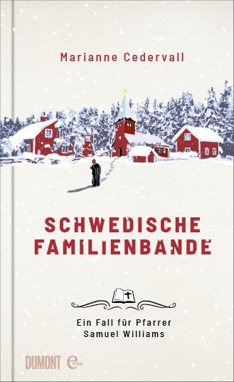 Schwedische Familienbande