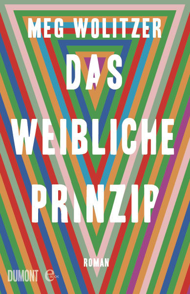 Das weibliche Prinzip