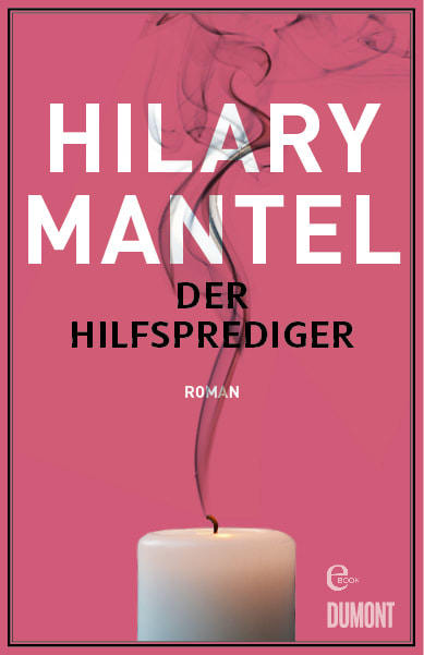 Der Hilfsprediger