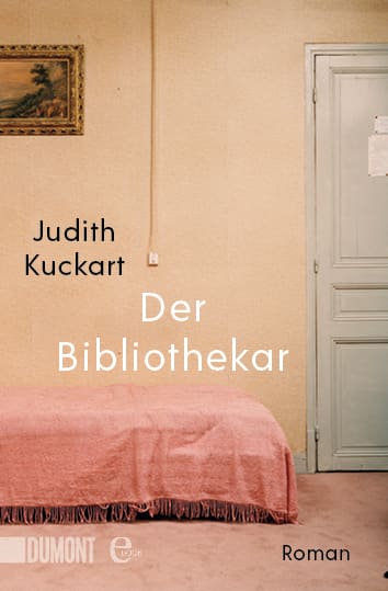 Der Bibliothekar