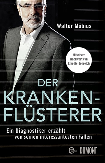 Der Krankenflüsterer