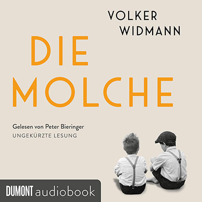 Die Molche