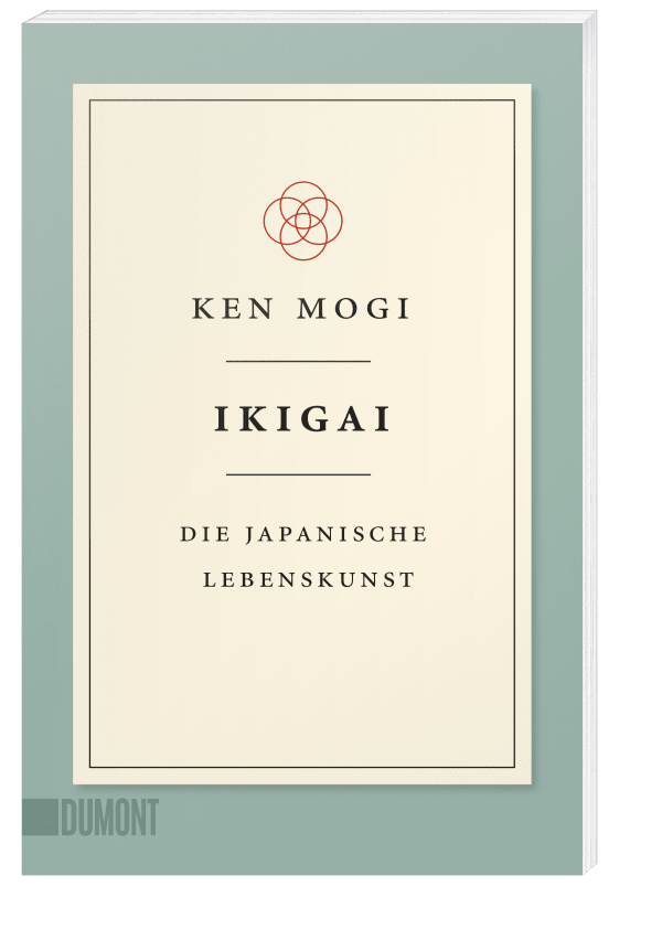 Ikigai