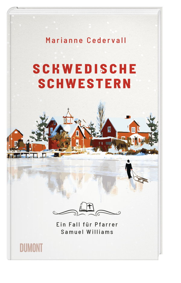 Schwedische Schwestern