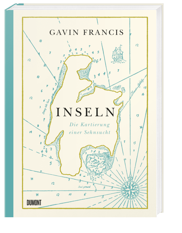 Inseln