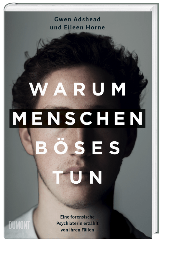 Warum Menschen Böses tun