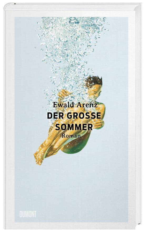 Der große Sommer