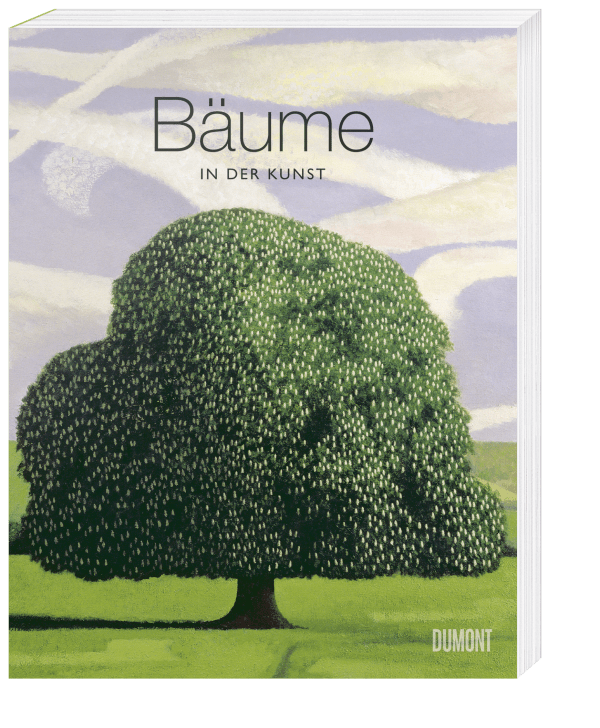 Bäume in der Kunst