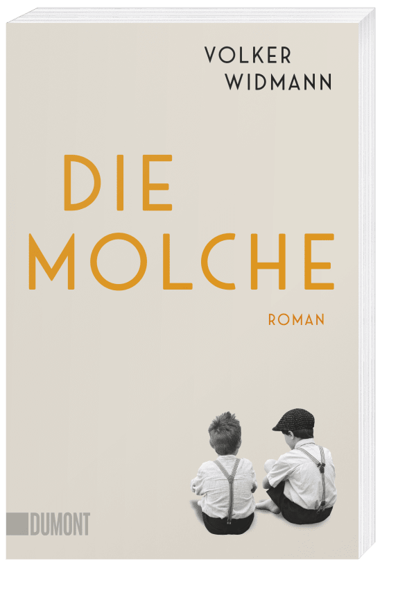 Die Molche