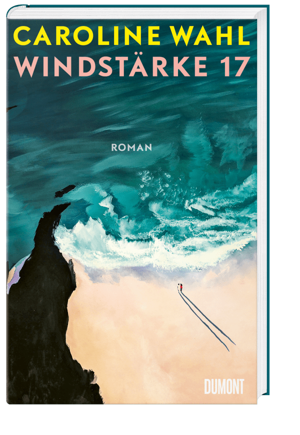 Windstärke 17