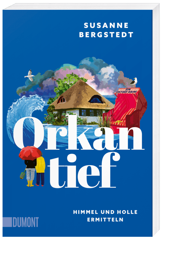 Orkantief